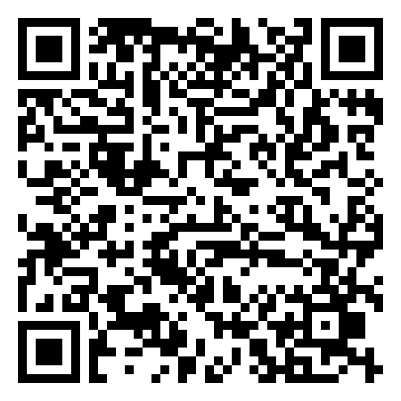 kod QR z danymi kontaktowymi 20031663600000