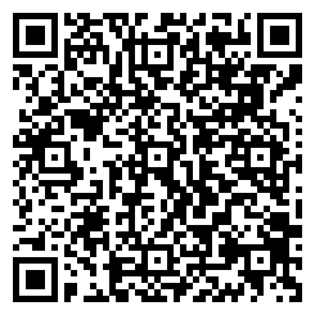kod QR z danymi kontaktowymi 30270391400000
