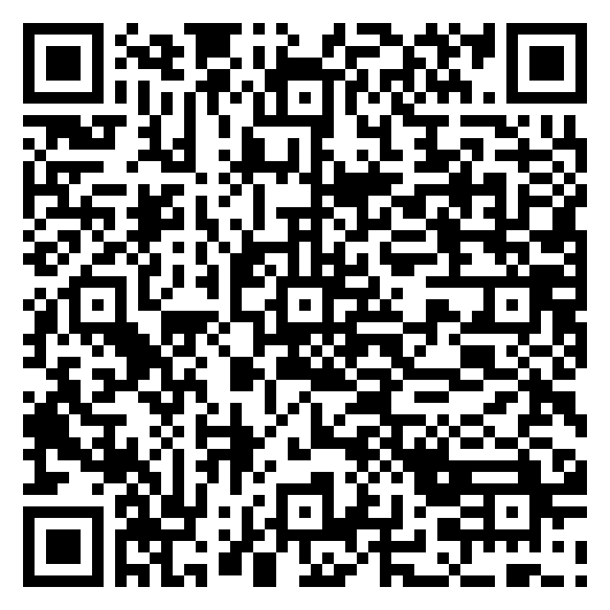 kod QR z danymi kontaktowymi 32096068900000