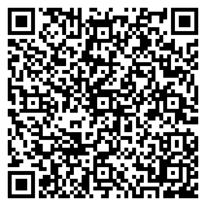 Grzegorz Sieniawski Media kod QR z danymi kontaktowymi kod QR z danymi kontaktowymi 14048369400000