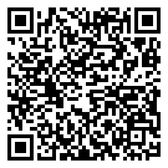 kod QR z danymi kontaktowymi 54173806600000