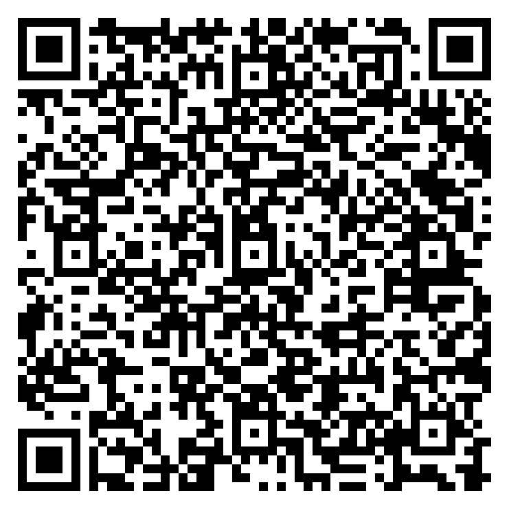 kod QR z danymi kontaktowymi 06074165200000
