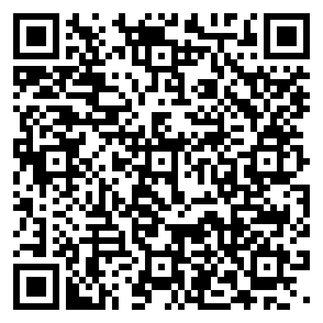 kod QR z danymi kontaktowymi 14262635300000