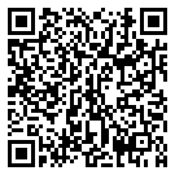 kod QR z danymi kontaktowymi 18032357400000