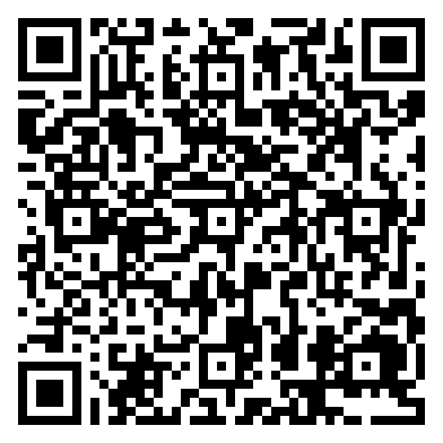 kod QR z danymi kontaktowymi 06066700000000