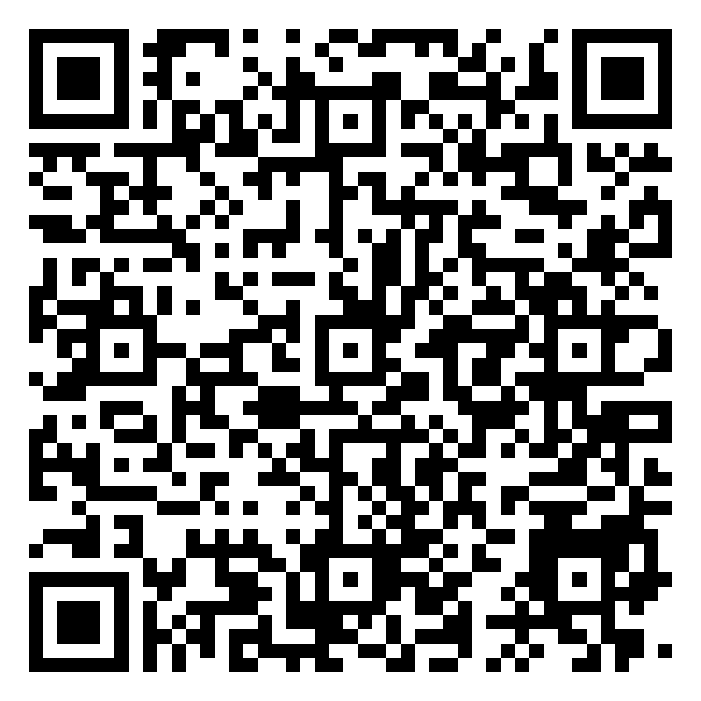 kod QR z danymi kontaktowymi 38417441000000