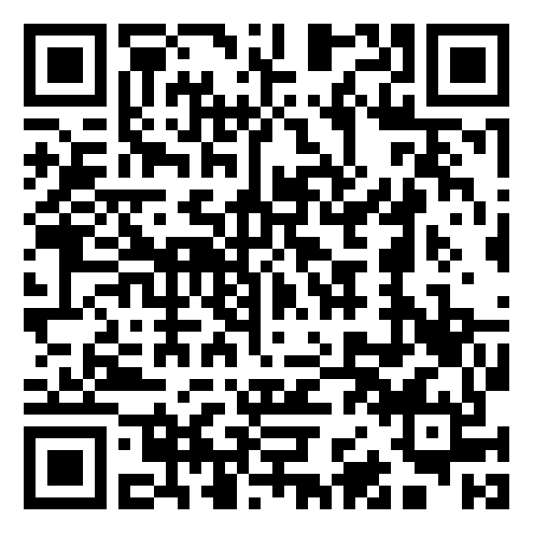 kod QR z danymi kontaktowymi 38716580100000