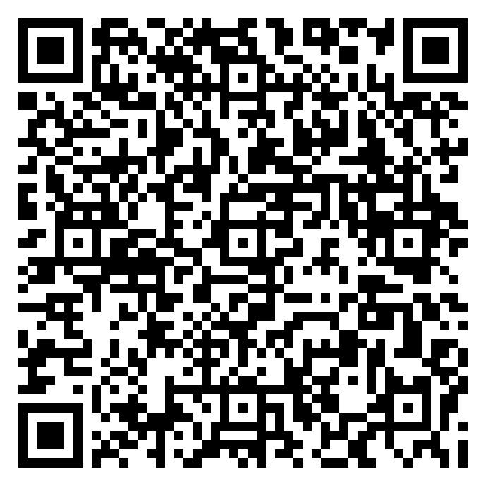 kod QR z danymi kontaktowymi 38662486200000