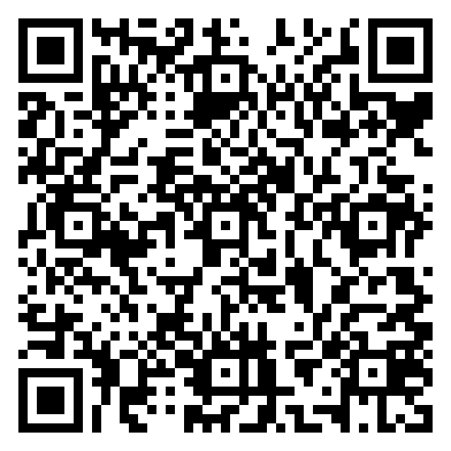 Grzegorz Sikora Medialife kod QR z danymi kontaktowymi kod QR z danymi kontaktowymi 38959099700000