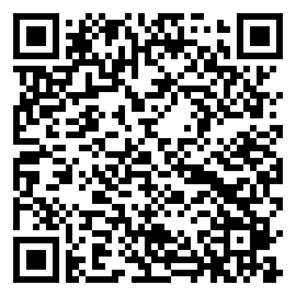 kod QR z danymi kontaktowymi 53238191200000