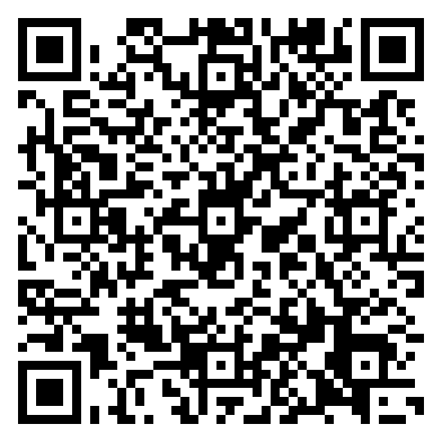 GRZEGORZ SIKORA SIGIS kod QR z danymi kontaktowymi kod QR z danymi kontaktowymi 12102739900000