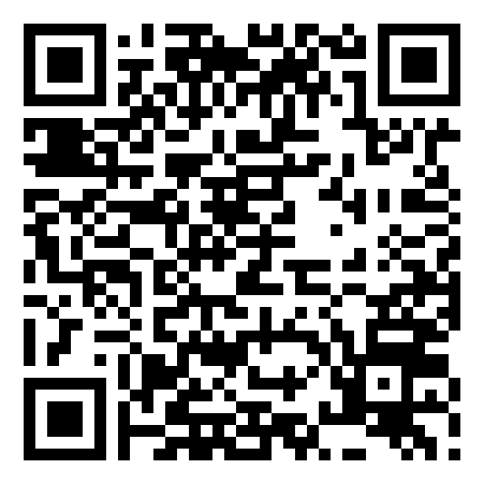 kod QR z danymi kontaktowymi 52888265200000