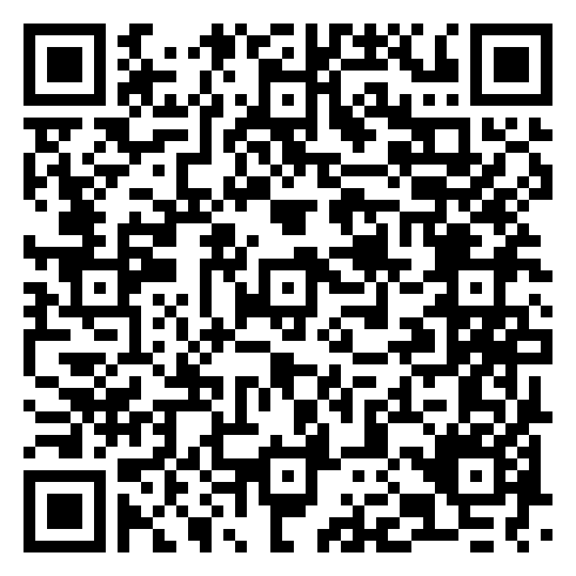 kod QR z danymi kontaktowymi 36608066200000