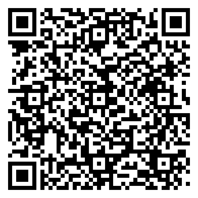 kod QR z danymi kontaktowymi 36793093800000