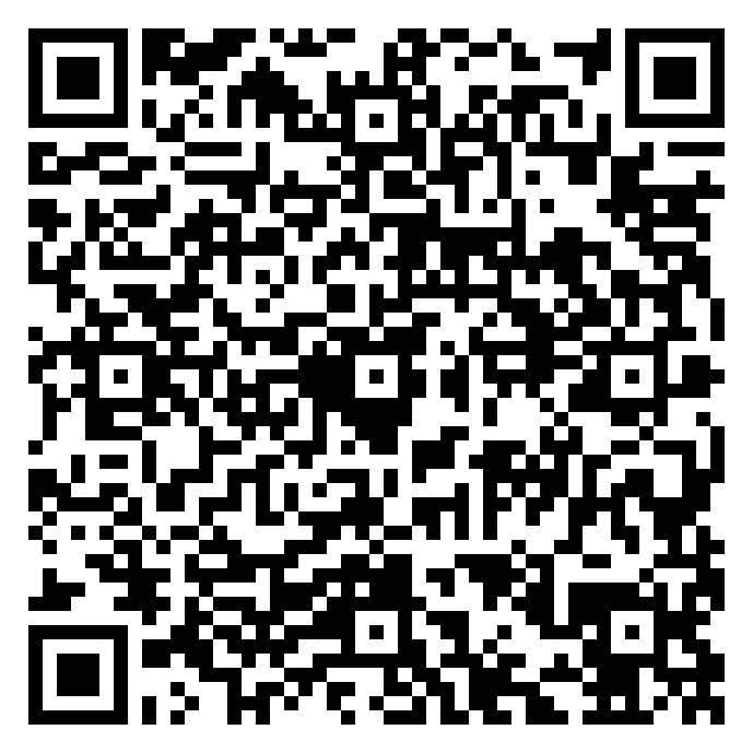 kod QR z danymi kontaktowymi 01563676900000
