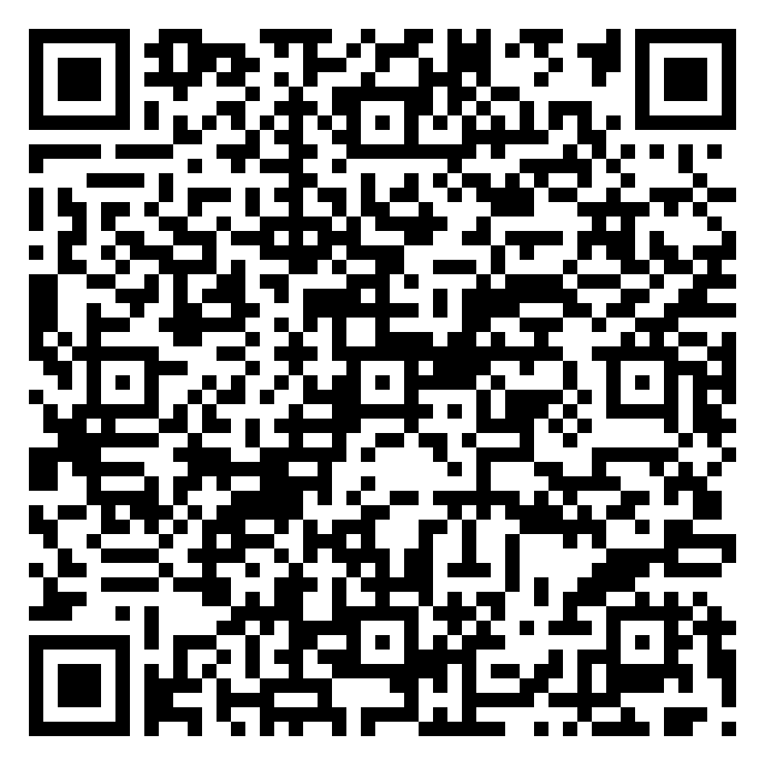 kod QR z danymi kontaktowymi 13004289700000