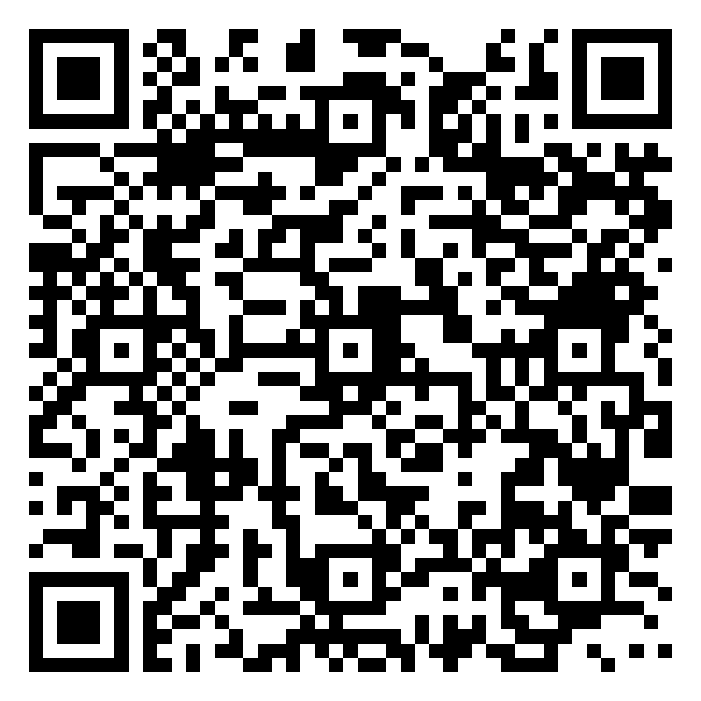 kod QR z danymi kontaktowymi 51137131800000