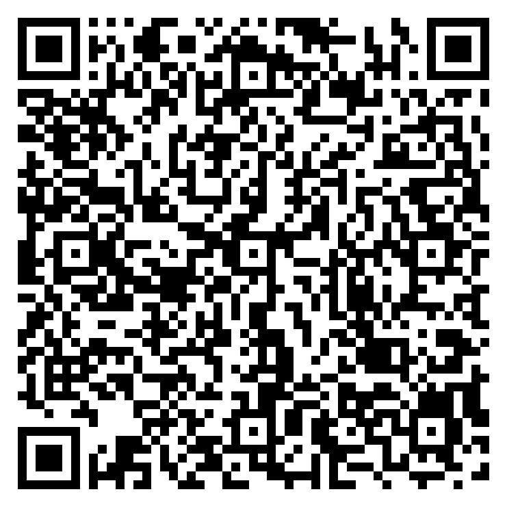 kod QR z danymi kontaktowymi 06143343800000