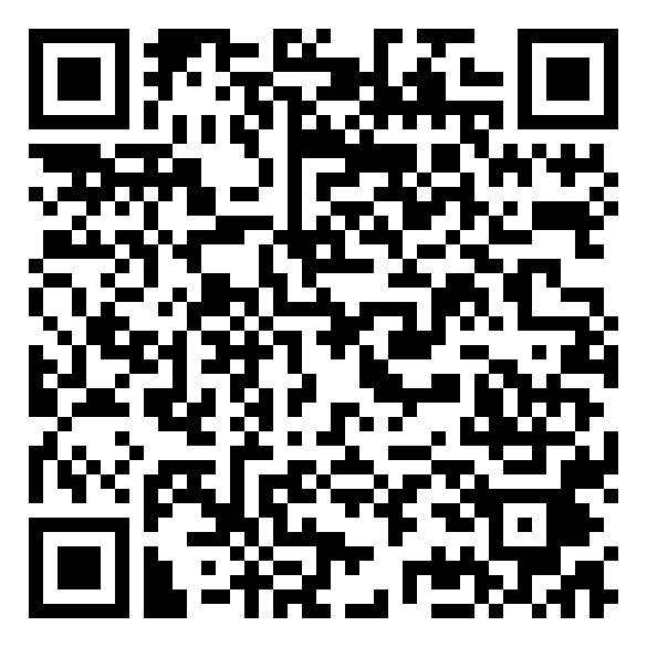 kod QR z danymi kontaktowymi 38683458800000