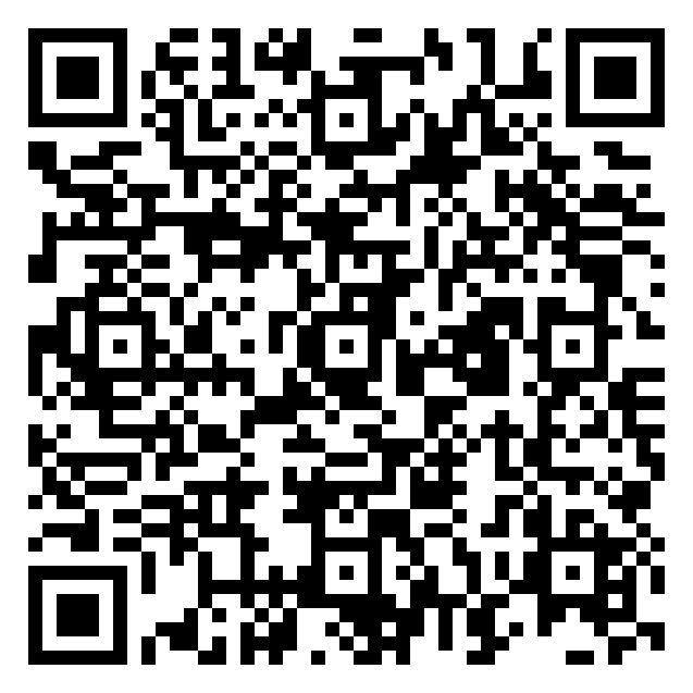 kod QR z danymi kontaktowymi 08106882200000