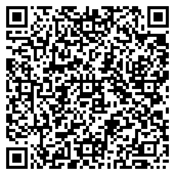 kod QR z danymi kontaktowymi 08006304700000