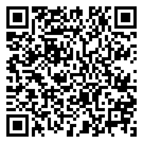 kod QR z danymi kontaktowymi 52306988600000
