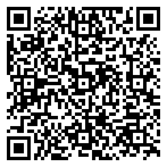 kod QR z danymi kontaktowymi 27273406200000