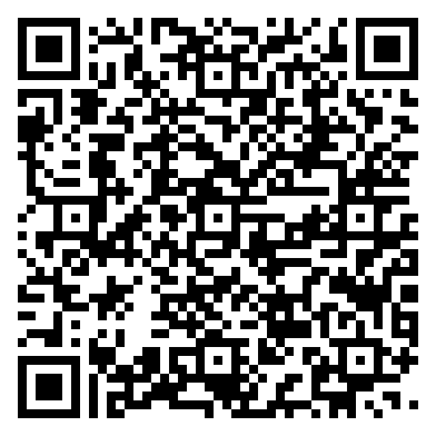 kod QR z danymi kontaktowymi 02080835300000