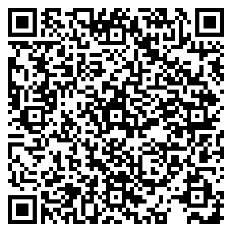 kod QR z danymi kontaktowymi 35124501400000