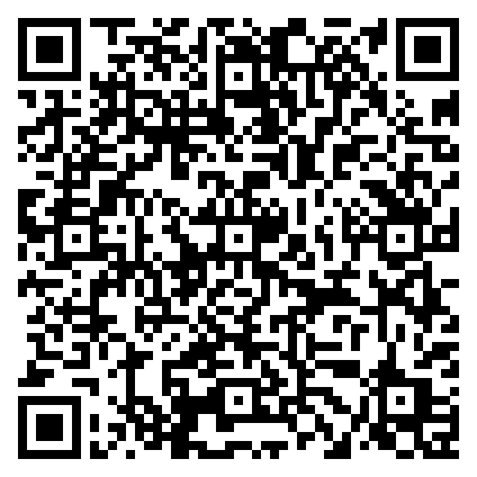 kod QR z danymi kontaktowymi 52064570500000