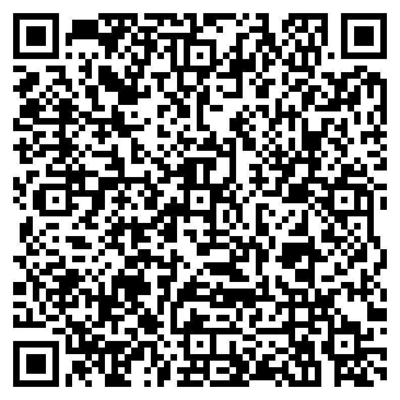 kod QR z danymi kontaktowymi 38051986800000