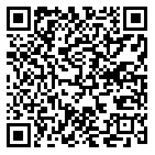 kod QR z danymi kontaktowymi 30066667500000