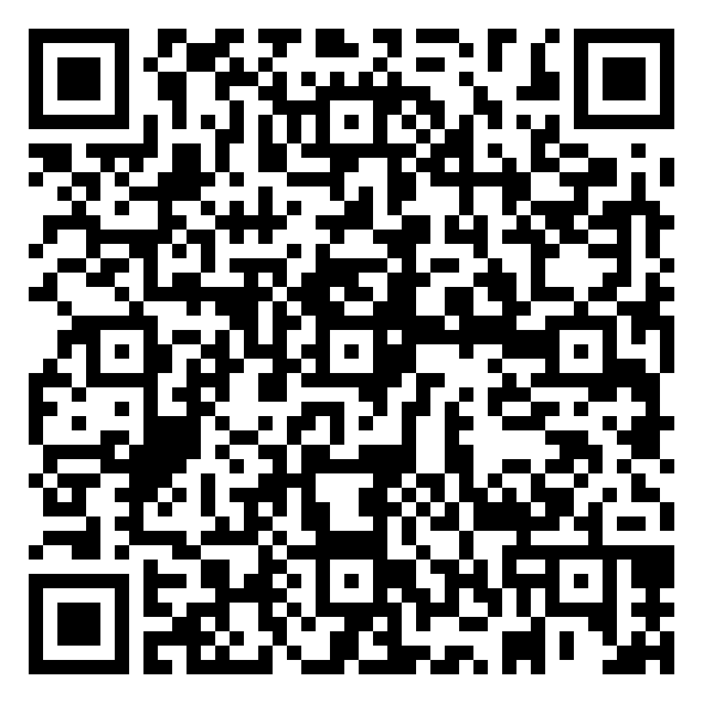 kod QR z danymi kontaktowymi 27621177000000