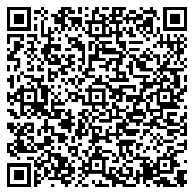 kod QR z danymi kontaktowymi 67081232500000