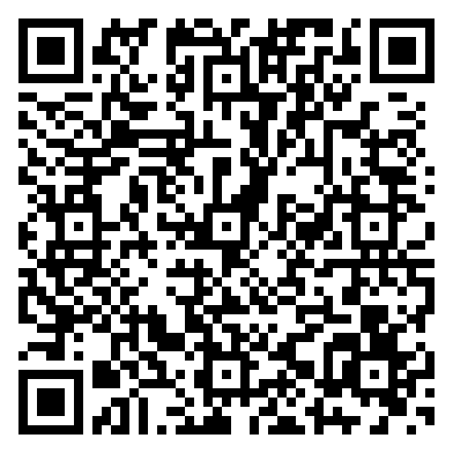 kod QR z danymi kontaktowymi 35159738000000