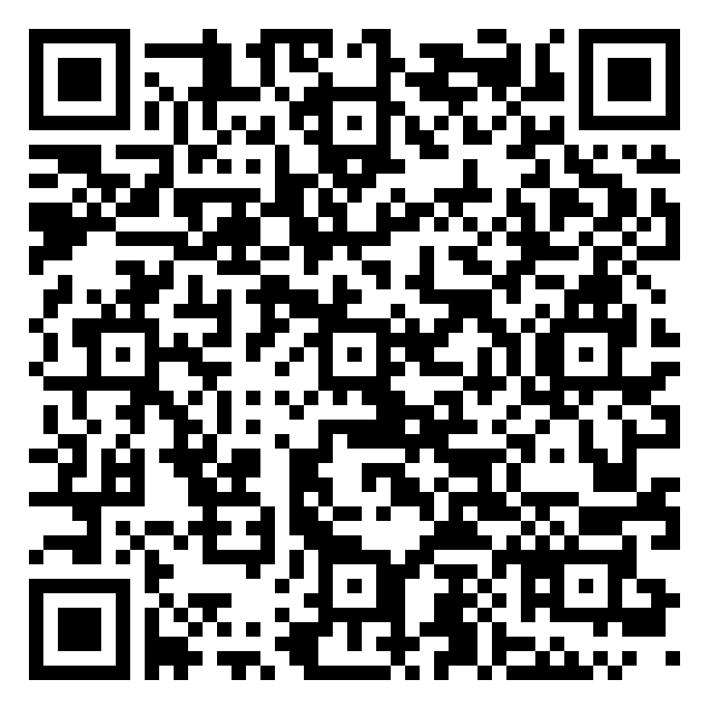 kod QR z danymi kontaktowymi 35656655600000
