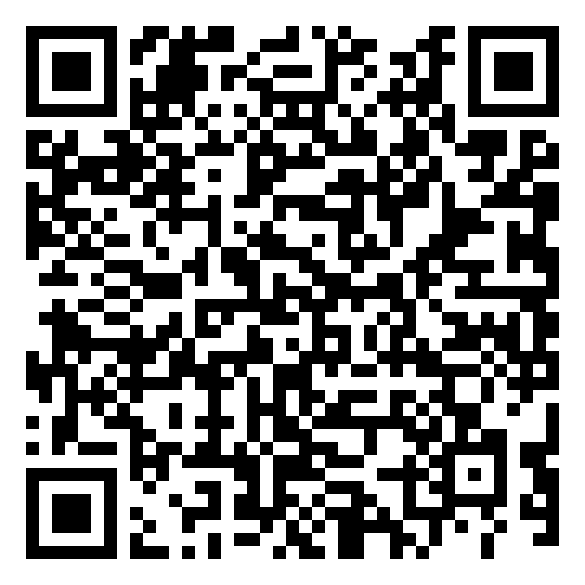kod QR z danymi kontaktowymi 09040994000000