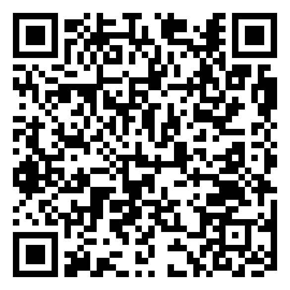 kod QR z danymi kontaktowymi 38836388000000