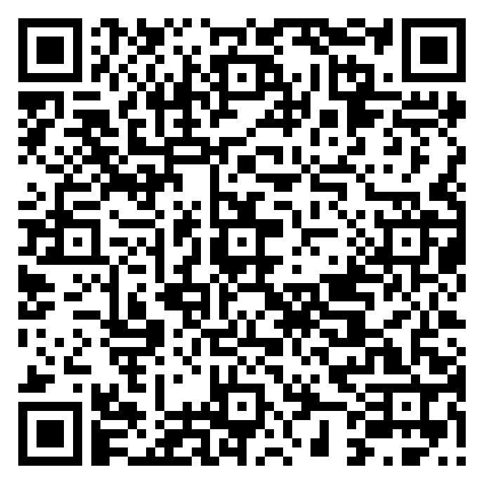 kod QR z danymi kontaktowymi 38245726100000