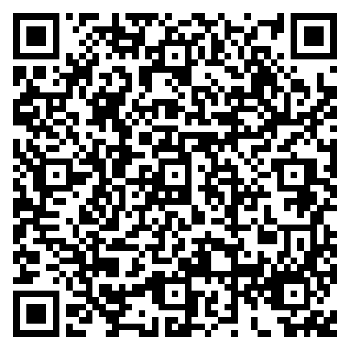 kod QR z danymi kontaktowymi 65005065800000