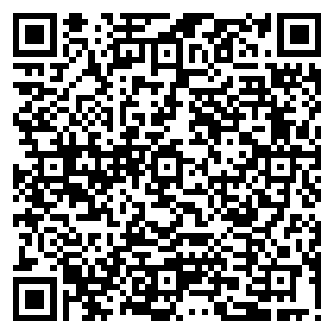 kod QR z danymi kontaktowymi 02117630000000