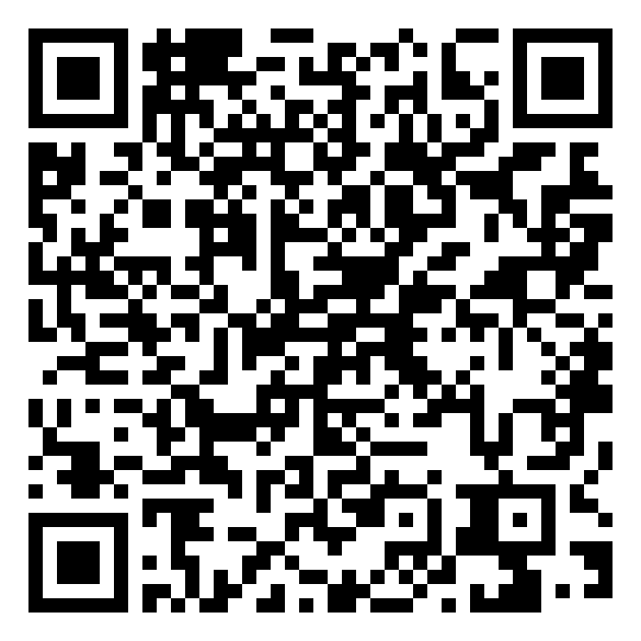 kod QR z danymi kontaktowymi 32107350700000