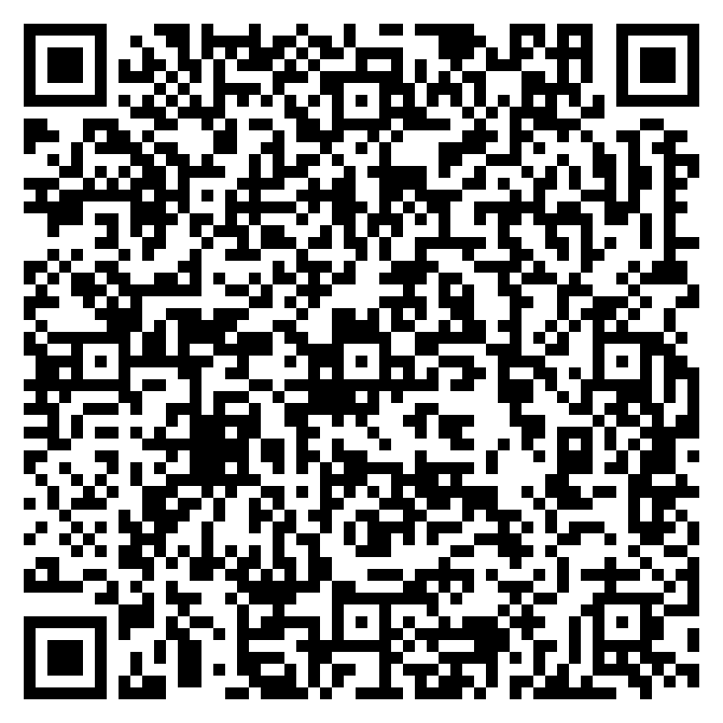 Grzegorz Skoczek, Przedsiębiorstwo Handlowo-Usługowe UNIBUD kod QR z danymi kontaktowymi kod QR z danymi kontaktowymi 01135382700000