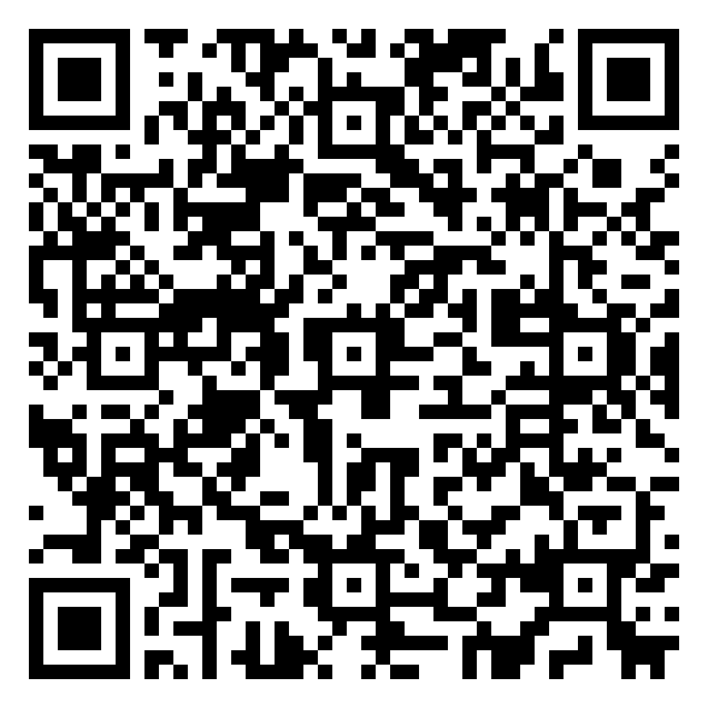 kod QR z danymi kontaktowymi 14157533000000