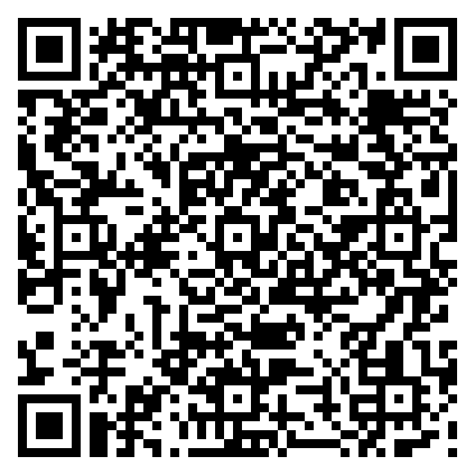 kod QR z danymi kontaktowymi 26075416300000