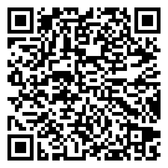 kod QR z danymi kontaktowymi 52623355300000