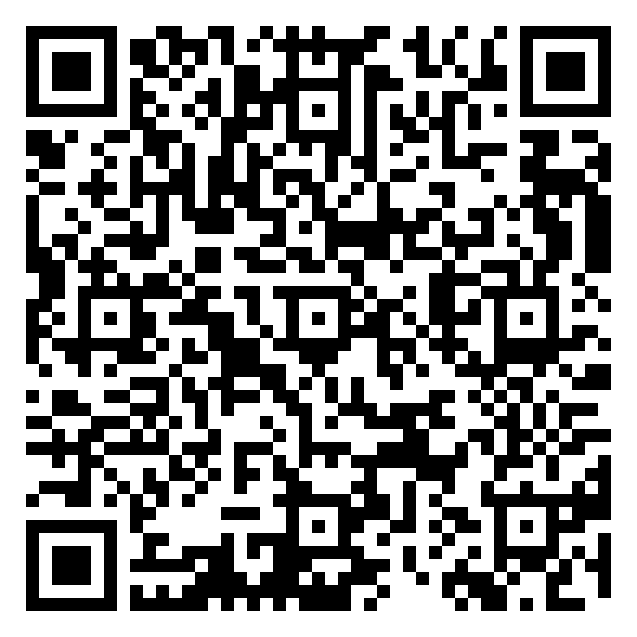 kod QR z danymi kontaktowymi 14096016000000