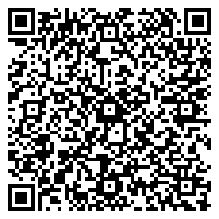kod QR z danymi kontaktowymi 52126445400000