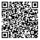 kod QR z danymi kontaktowymi 59031093000000