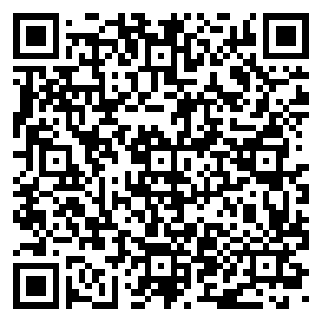 kod QR z danymi kontaktowymi 36929658100000